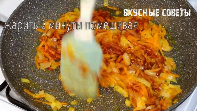 КАПУСТУ теперь НЕ ЖАРЮ и НЕ ВАРЮ! Если вы до сих пор так не готовили - то ОЧЕНЬ зря! смотреть онлайн