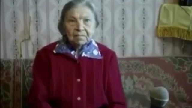 Бабка из мемов(оригинал) | Антонина Ивановна | Бабка молчит | Каста