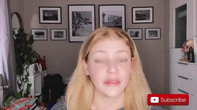 How To Handle The 3D While Manifesting Your Specific Person смотреть онлайн