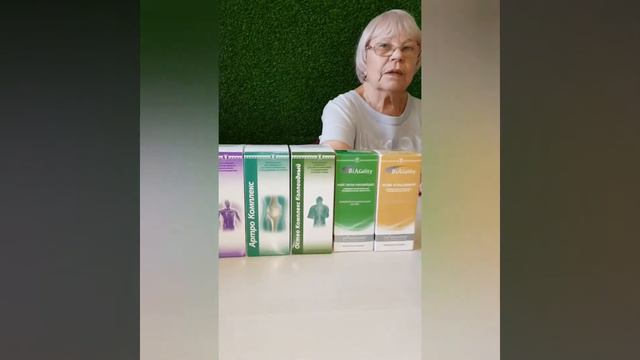 Советы для здоровья и долголетия.Нине Максимовне 80 лет смотреть онлайн