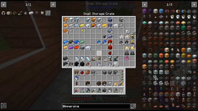 Modded Minecraft Stream part 25 - FTB Revelation Modpack (21.8.19) смотреть онлайн