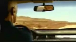 Реклама Ауди Олроуд