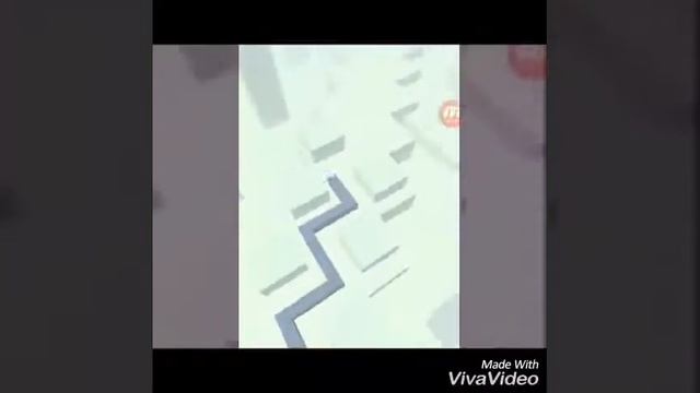 Линия Танца ЧАСТЬ 2 смотреть онлайн