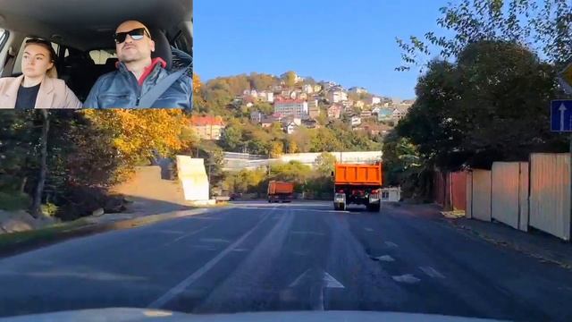 ? ВТОРИЧКА в СОЧИ | У нас для вас есть выбор КВАРТИР с РЕМОНТОМ | Купить квартиру с РЕМОНТОМ в Сочи смотреть онлайн