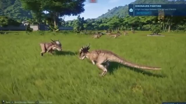 Rodamrix Edit. Розовый это..