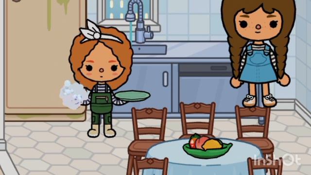 _:)|•Сериал "другие" (в видео старая ос со старого канала) 1 серия°•^_ смотреть онлайн
