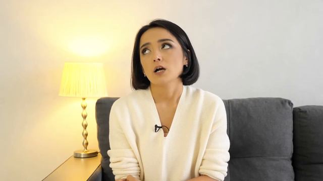 Q&A. Книги про деньги. Денежное мышление... смотреть онлайн