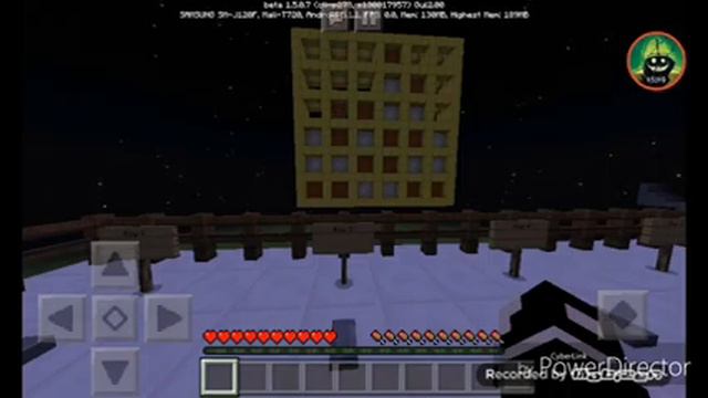 Играем собири 4 смотреть онлайн