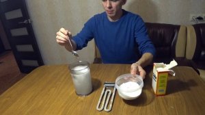 Как очистить ТЭН от накипи в стиральной машине