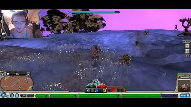 Spore | Part 4 | THE NEW TRIBE смотреть онлайн