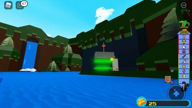build a boat for treasure Roblox. Построил крутой дом в постройке корабля и забрал сокровища смотреть онлайн