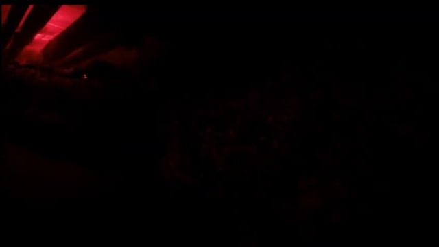 Lake placid : Legacy / Music Video смотреть онлайн