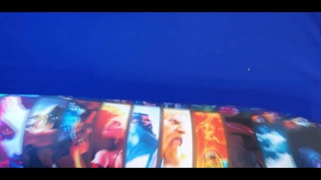 Коврик для мыши с AliExpress!!! смотреть онлайн