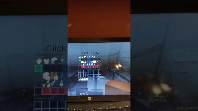 я играю в бед варс 1 катка обычным кликом вторая катка батерфляй смотреть онлайн