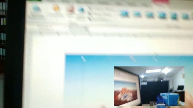 HOW TO MAKE YOUTUBE THUMNAILS USING MICROSOFT EXCEL 2010 CONVERT TO JPEG USING PAINT смотреть онлайн