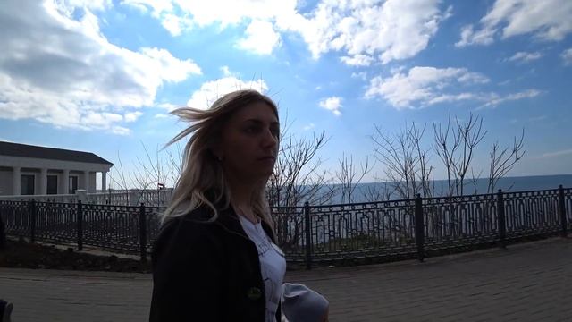 Анапа или Крым? МИНУСЫ и плюсы Анапы. СРАВНИЛА Цены отели жилье и море