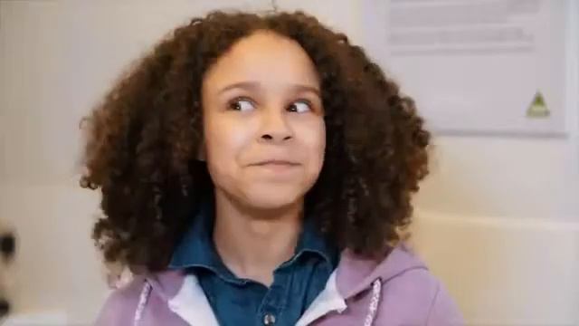 Go Getter 2 Unit 7 Lesson 7.2 Elena didn't sleep well (part 2) смотреть онлайн