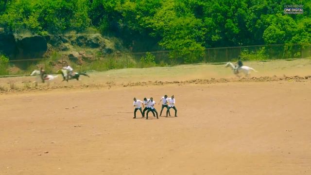 | MJ5 | ARONCHUPA SONG DANCE | "CAPTER 1" | Happy dance Day смотреть онлайн