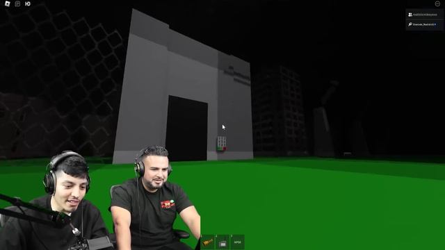 We Found Cursed Thomas in Forest at 3am! | Thomas the Train.exe Horror Game (Thomas and Secret) смотреть онлайн