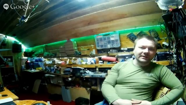 Зачем я пытаюсь восстанавливать старые аккумуляторы и покупаю б/у 3 смотреть онлайн