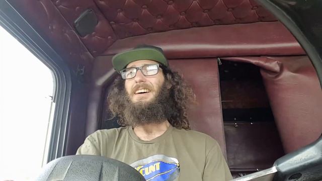BEARD TALK: FUCK THE FUN POLICE смотреть онлайн