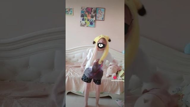 Like_7298288969178598094.mp4 смотреть онлайн