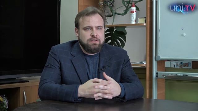 УЧЕБНЫЙ ДАТА-ЦЕНТР ДЛЯ ФОРМИРОВАНИЯ ИНДИВИДУАЛЬНОЙ ТРАЕКТОРИИ ОБУЧЕНИЯ смотреть онлайн