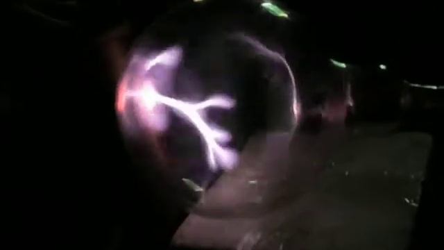 неон (грязный)-2 смотреть онлайн