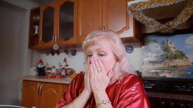 VLOG:СЕГОДНЯ 31 ДЕКАБРЯ, А МНЕ КАЖЕТСЯ ЧТО УЖЕ НОВЫЙ ГОД НАСТУПИЛ. смотреть онлайн