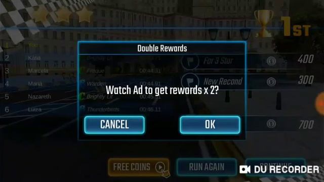 Speed racing traffic car 3d best game // смотреть онлайн