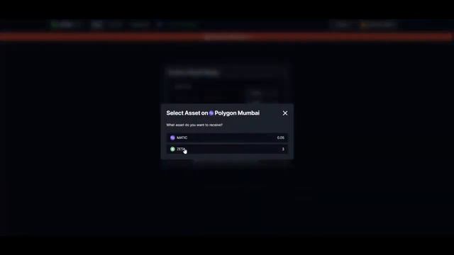 ZetaLabs - обзор крутого проекта! Инструкция Тestnetа - получаем награды Zeta Chain! смотреть онлайн