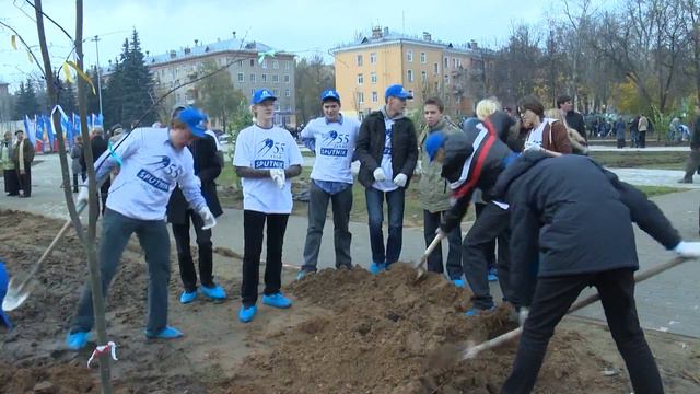 XX Международная космическая олимпиада 2012 смотреть онлайн