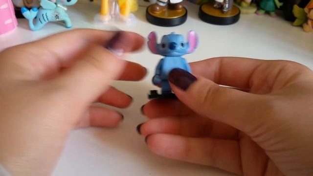 Nuove Blind Bags!!! Falabella (pony), I Cavalli dei Sogni, Lego Disney Minifigures!!! смотреть онлайн