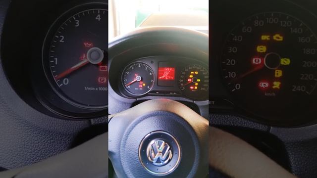 3 мая 2022 г. смотреть онлайн