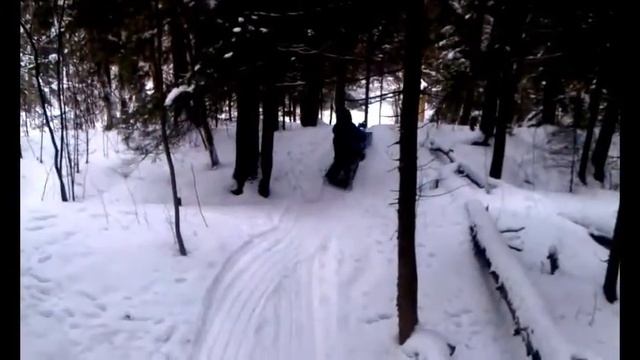 мотособака и квадр смотреть онлайн