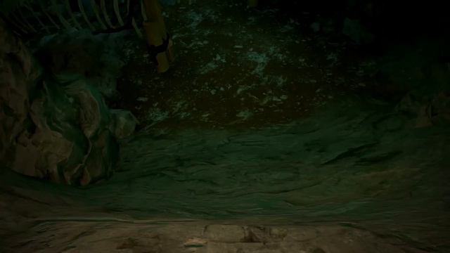 NUEVOS JUEGOS MÁS ESPERADOS Y LANZAMIENTOS ENERO 2023 смотреть онлайн