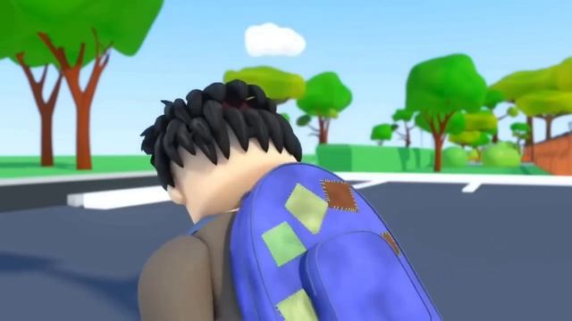 OH OH OH OH OH  We're In Heaven (Roblox Animation Meme) #roblox #robloxmemes #sad #memes #meme