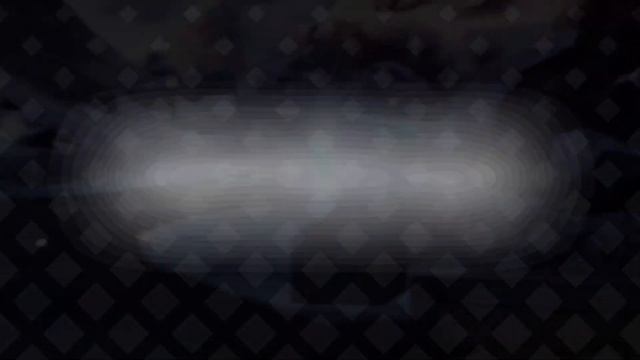 Asphalt 9 - PORSCHE GT3RS Epic Prix ROUND 4 - [NO SHORTCUT] 34:220 - Rank 4027 GUIDE смотреть онлайн