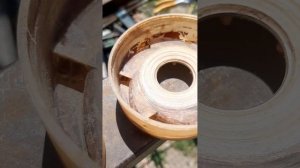 глубинный насос Vodotik БЦПЭ-75-0,5-32