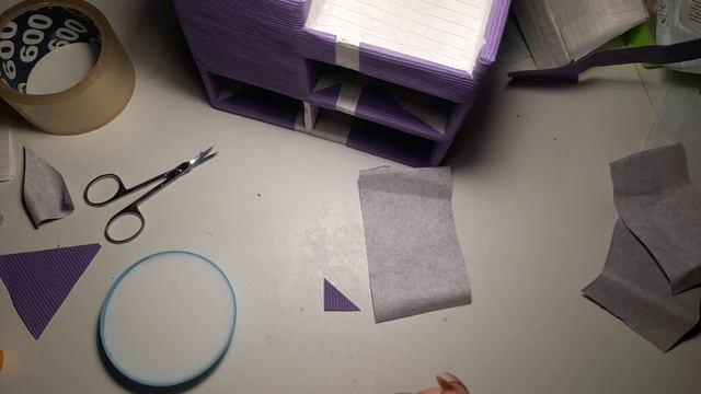 Макс Фрай. Король Банджи 16. Исполняет Денис Веровой. смотреть онлайн