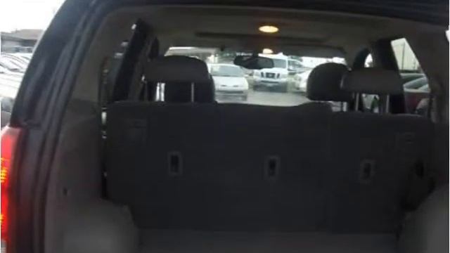 2007 Saturn VUE Green Line Hybrid Used Cars Bethany OK смотреть онлайн