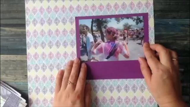 Подложки для фото. смотреть онлайн