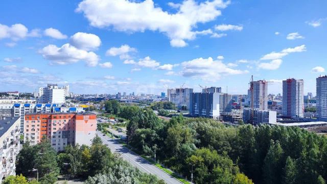 11400253 смотреть онлайн