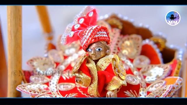 जावा मे परदेश ध्यान घर राखज्यो जी ll jawa me pardesh singer mukesh mahadeva #sawriyasethbhajan смотреть онлайн