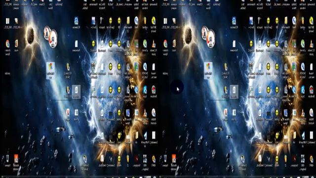 Самый Красивый Вирус! смотреть онлайн