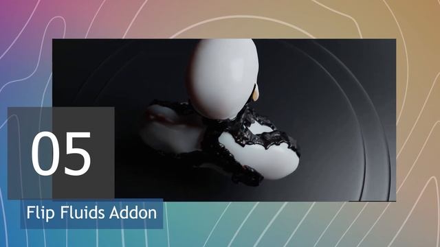 Addons i use for client work смотреть онлайн