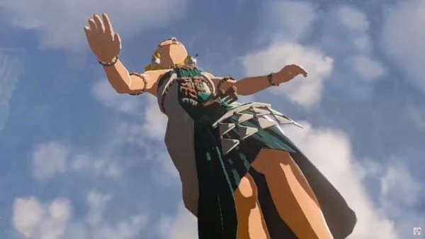 Самодельная реклама(Материал взял с https://www.youtube.com/watch?v=pQgym_2WeZc&t=5757s)