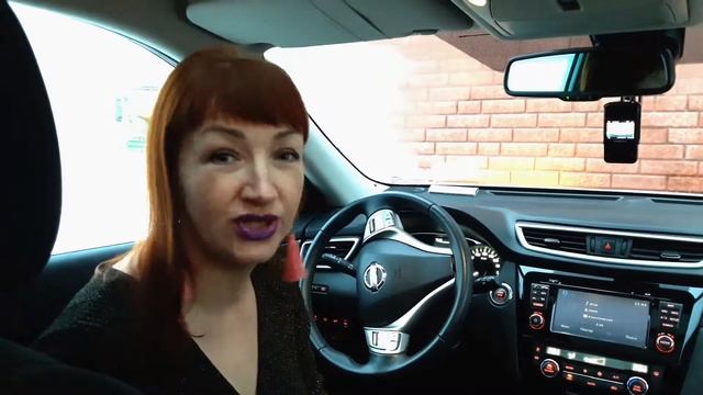 Получение мед. справки на водительское удостоверение. Ваш юрист. Тюмень. Тавда смотреть онлайн
