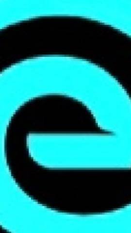 2022-02-04-174902636