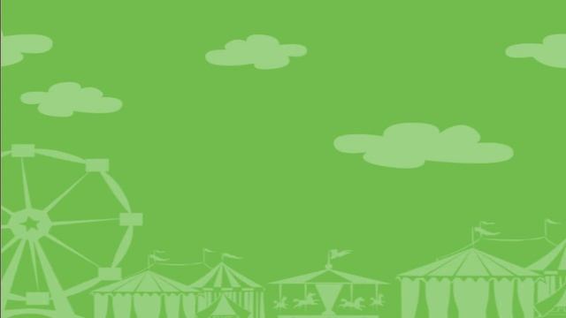 Учимся писать буквы. Учимся писать английские буквы смотреть онлайн